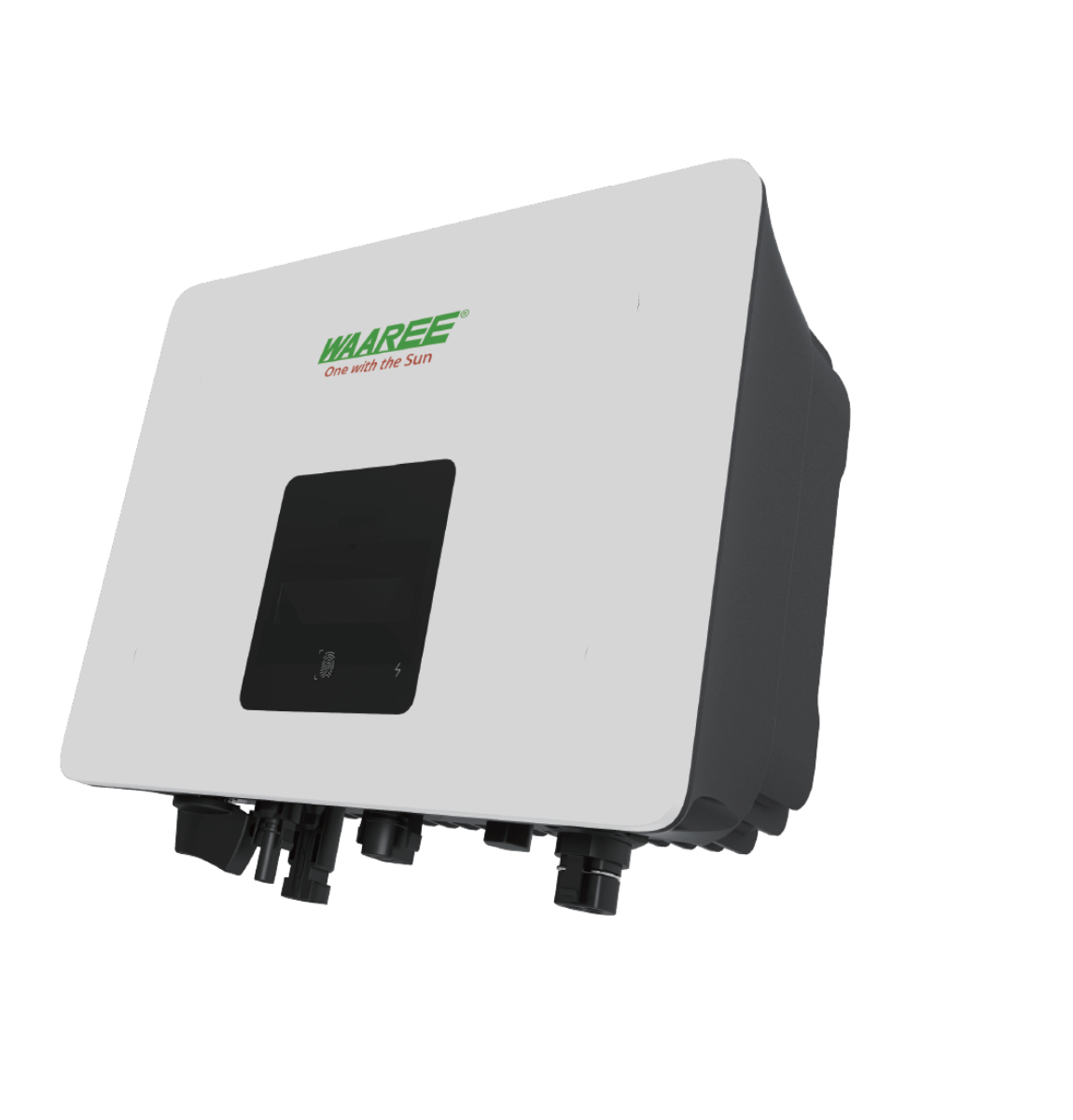 Three Phase Inverter